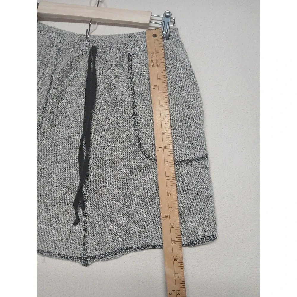 Earthbound Mini Skirt Size Small‎ 100% Cotton